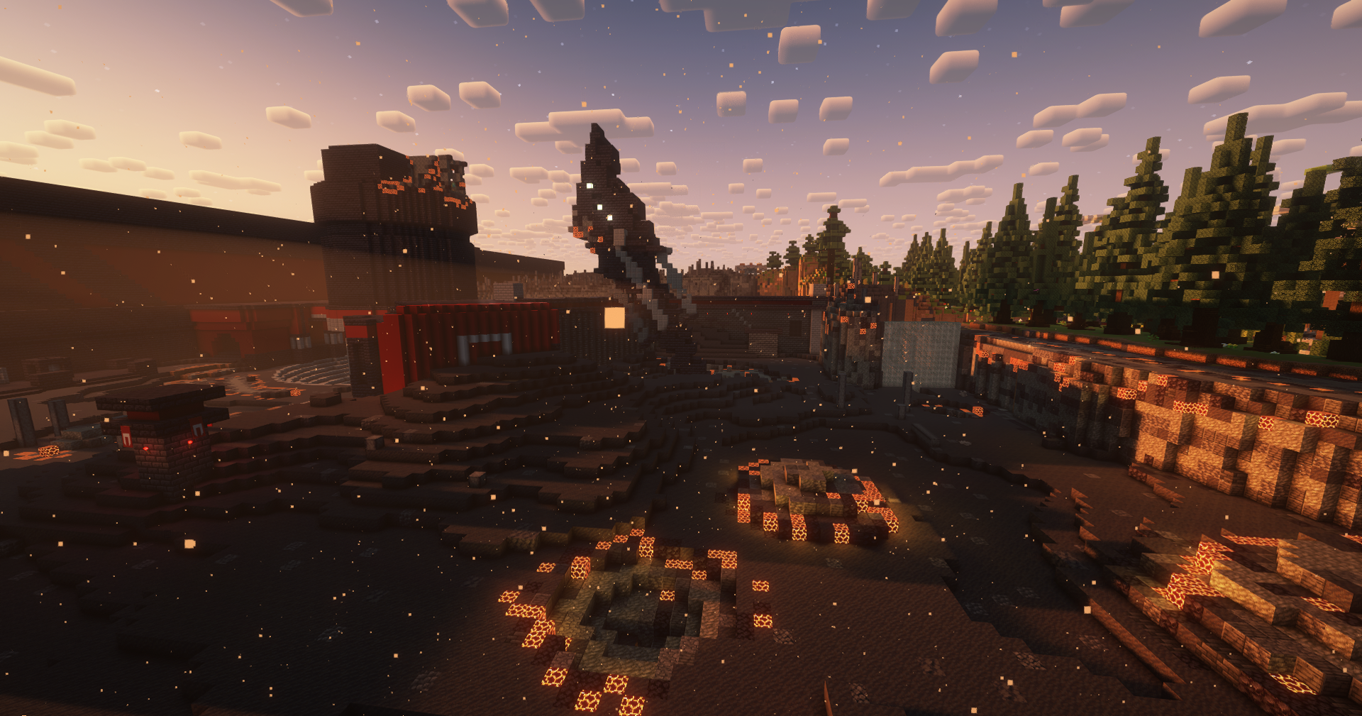 Screenshot 135